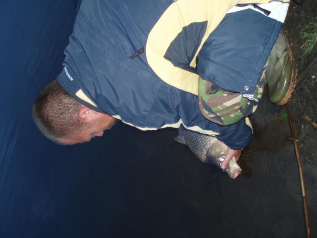 Capturi  - p5143766.JPG